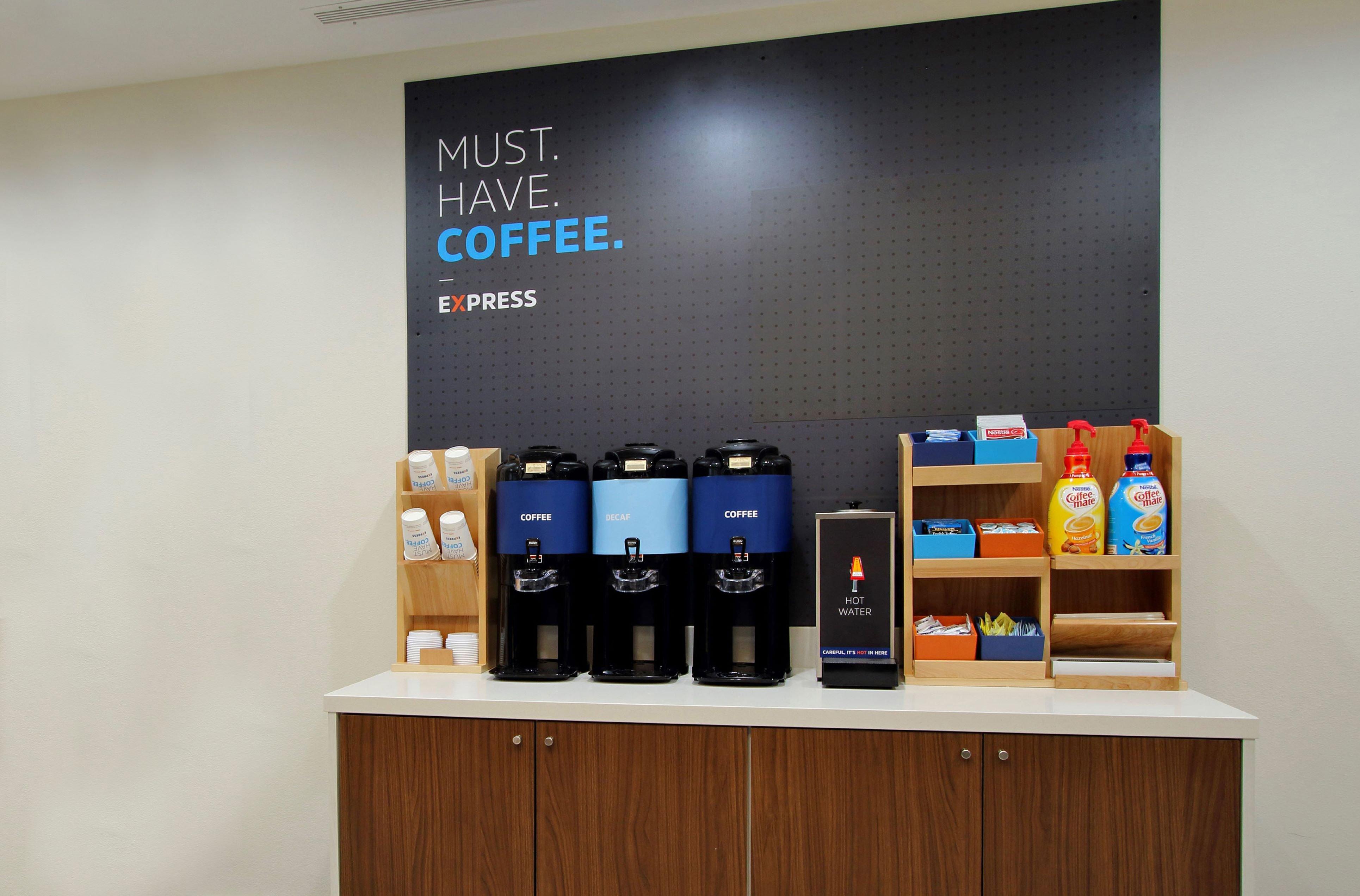 Holiday Inn Express & Suites - Fort Mill By Ihg Exteriér fotografie